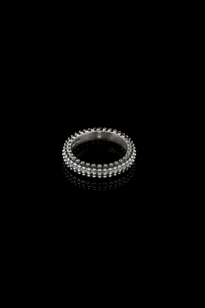 Dot Ring