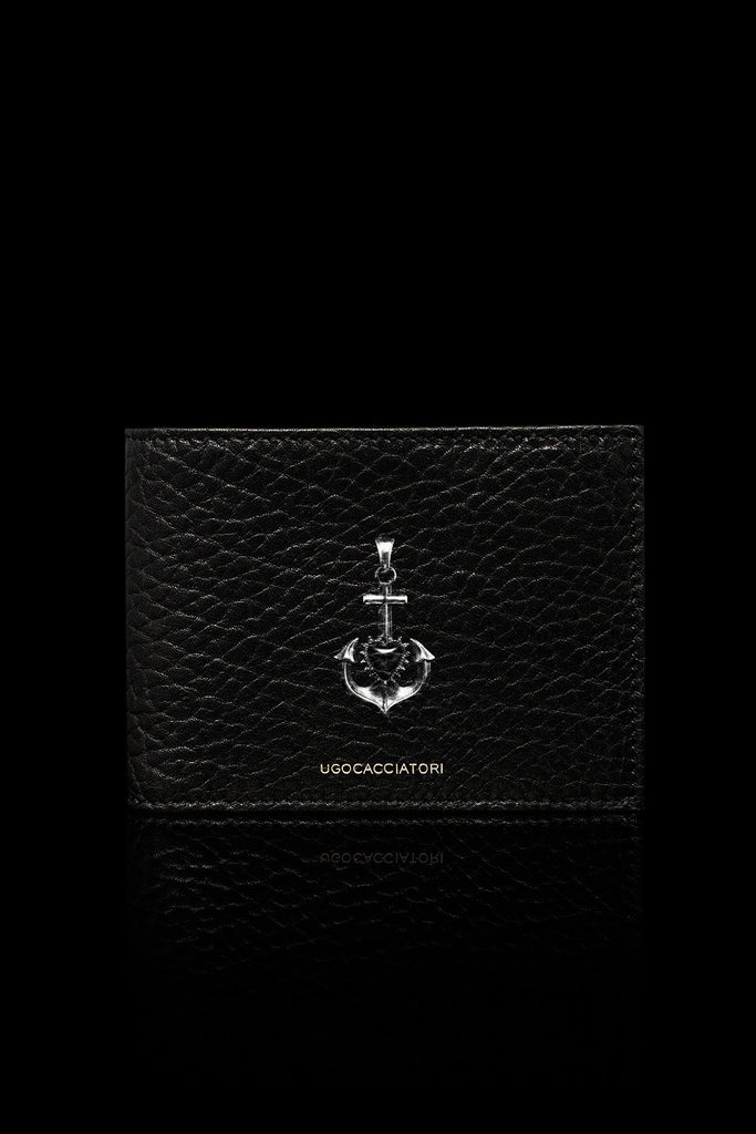 Camargue Pocket Wallet