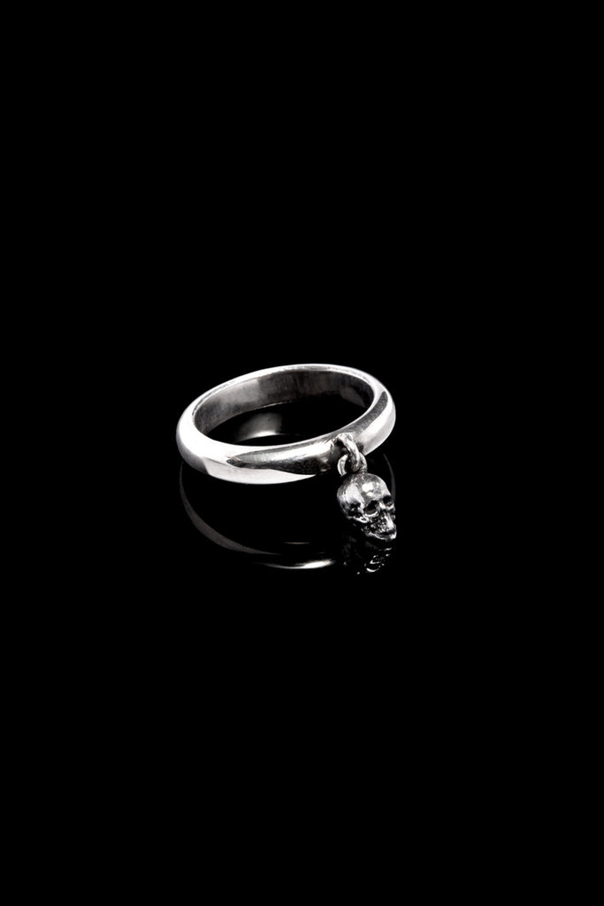 Ugo Cacciatori, Silver, Jewelry, Sterling Silver, Ring, Silver, Black Diamonds, Brown Diamonds, Emeralds, Rubies, Sapphires