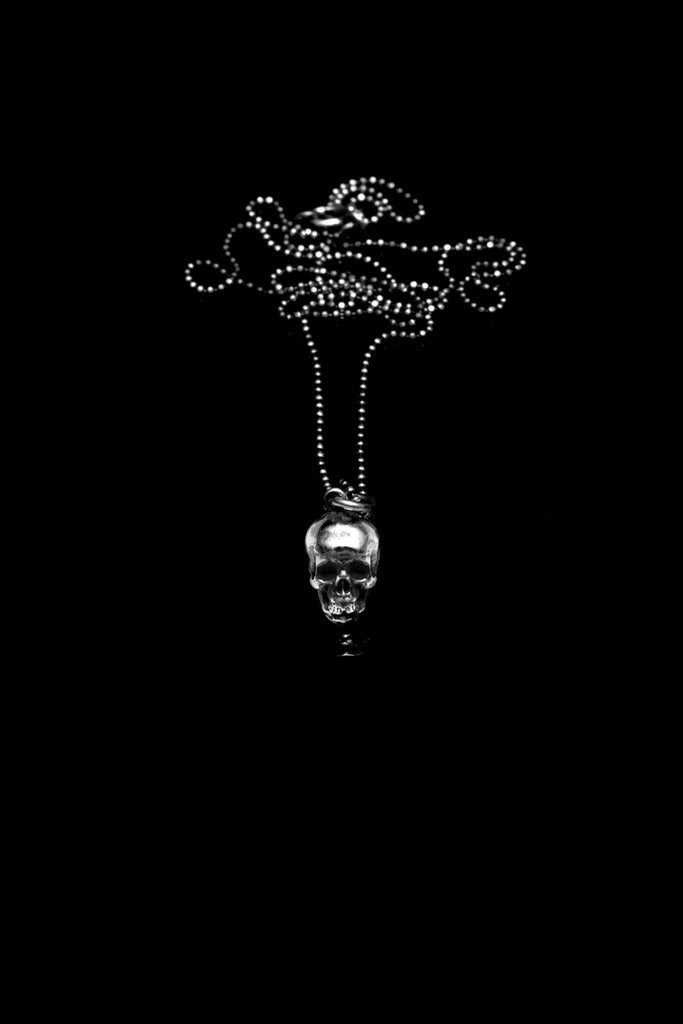 Ugo Cacciatori, Silver, Jewelry, Sterling Silver, Pendant, Silver, Black Diamonds, Brown Diamonds, Emeralds, Rubies, Sapphires