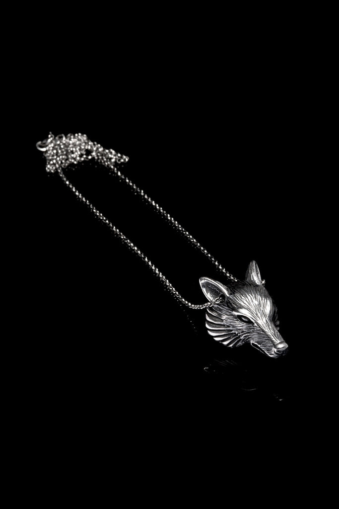 Ugo Cacciatori, Silver, Jewelry, Sterling Silver, Pendant, Silver, Black Diamonds, Brown Diamonds, Emeralds, Rubies, Sapphires