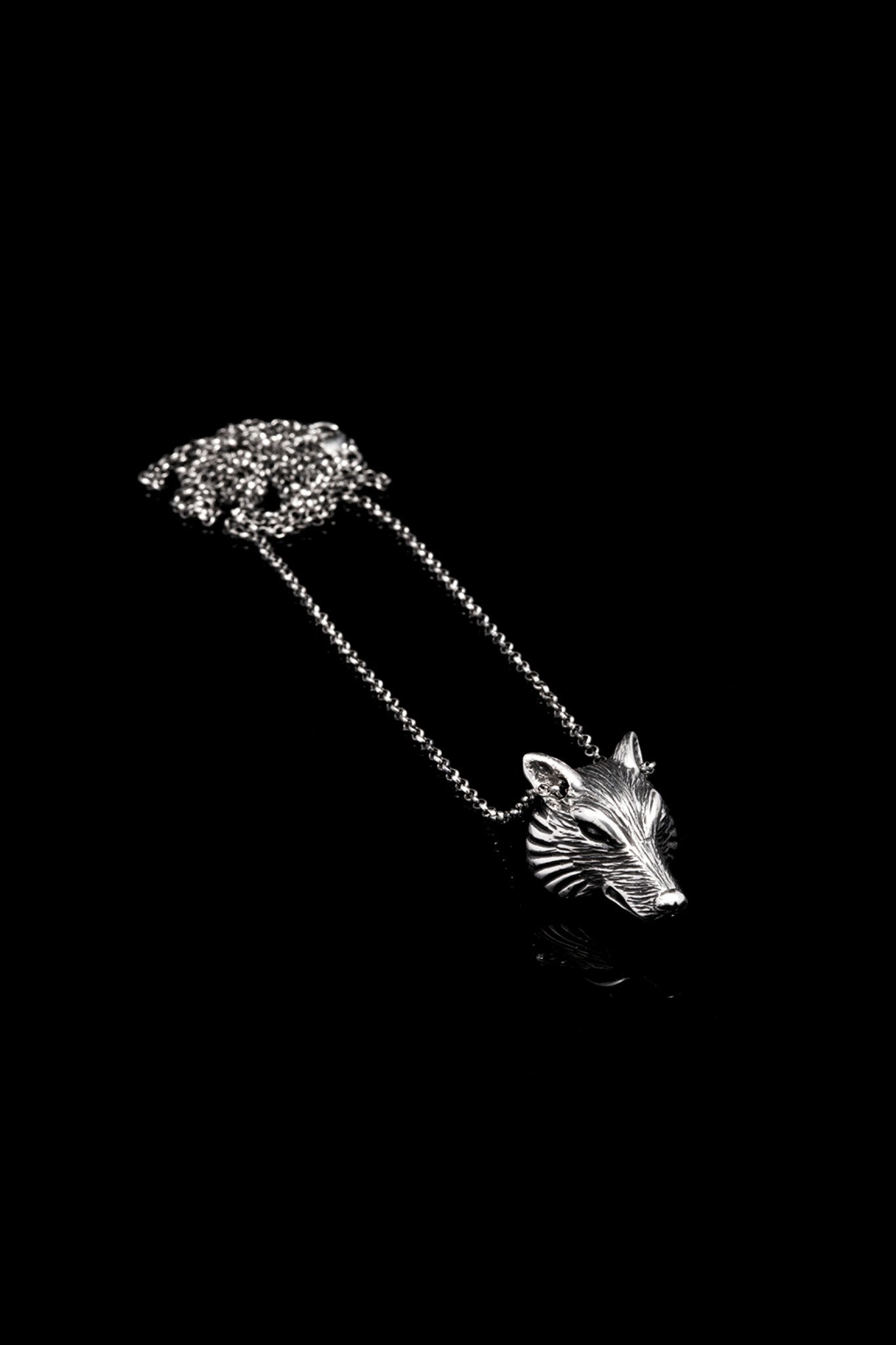 Ugo Cacciatori, Silver, Jewelry, Sterling Silver, Pendant, Silver, Black Diamonds, Brown Diamonds, Emeralds, Rubies, Sapphires