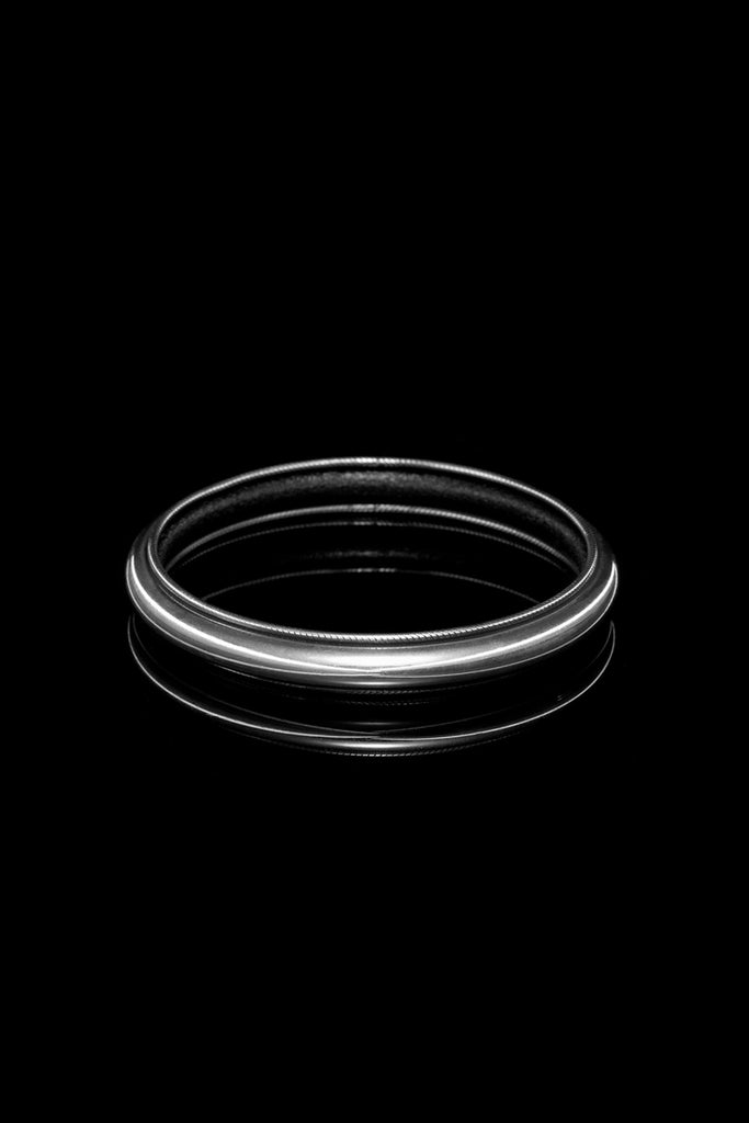 Ugo Cacciatori, Silver, Jewelry, Sterling Silver, Bracelet, Silver