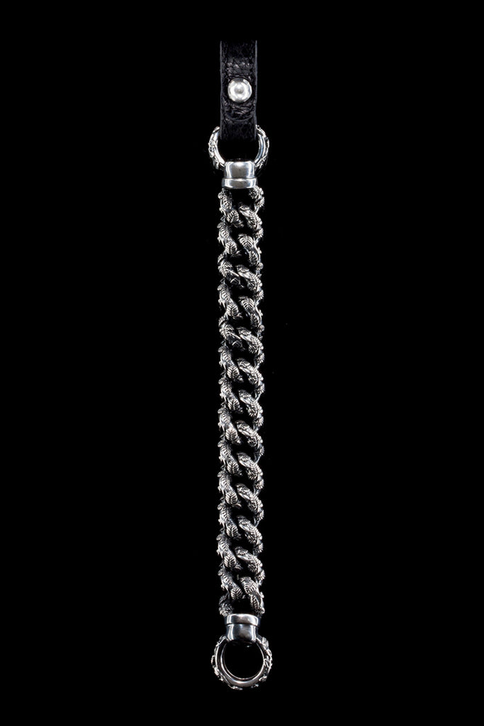 Ugo Cacciatori, Silver, Jewelry, Sterling Silver, Bracelet, Silver