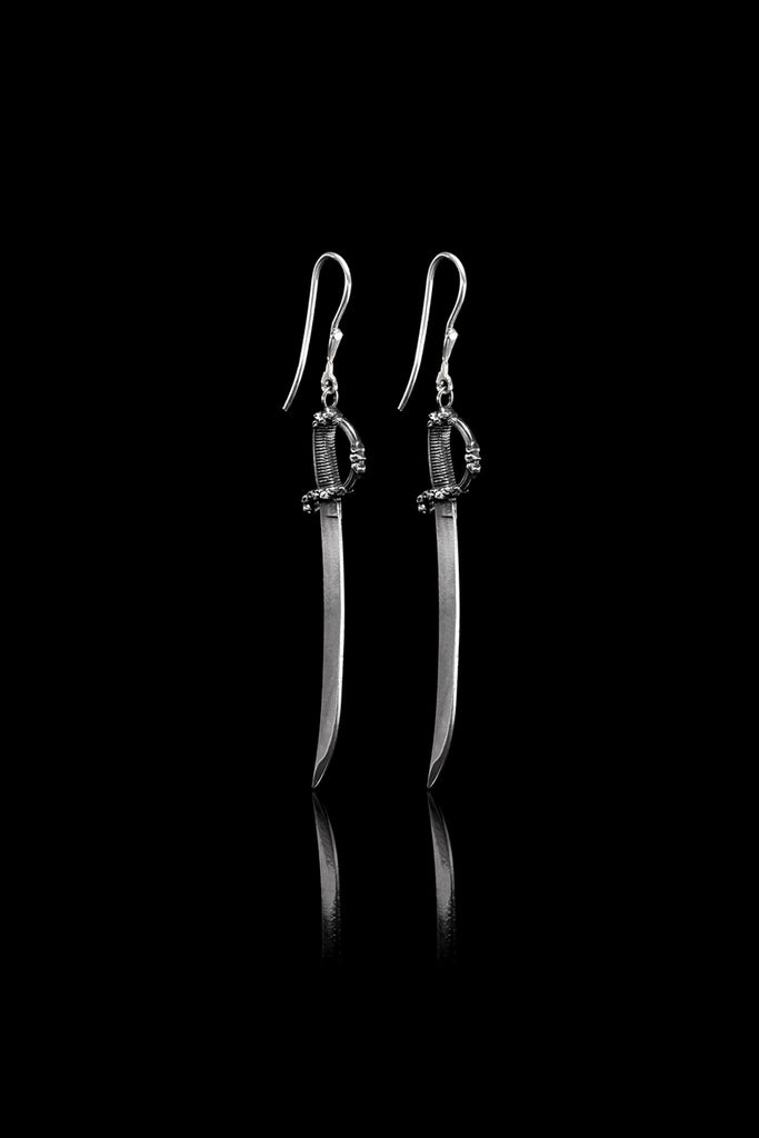 Earrings website deals online