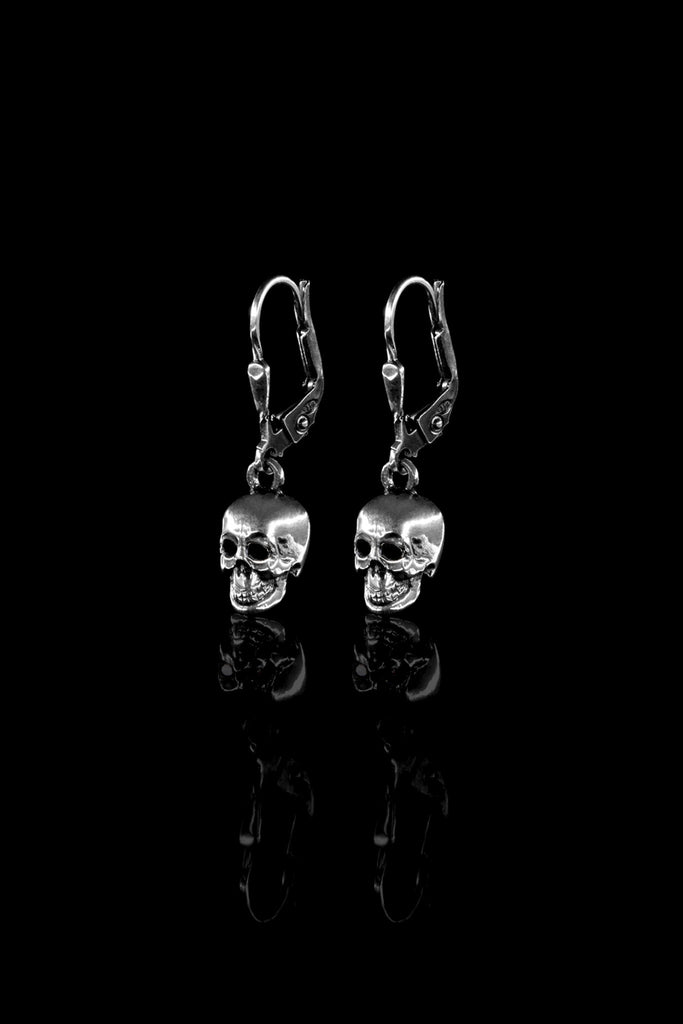 Ugo Cacciatori, Silver, Jewelry, Sterling Silver, Earrings, Silver, Black Diamonds, Brown Diamonds, Emeralds, Rubies, Sapphires