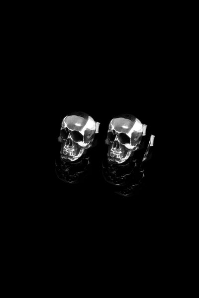Ugo Cacciatori, Silver, Jewelry, Sterling Silver, Earrings, Silver, Black Diamonds, Brown Diamonds, Emeralds, Rubies, Sapphires