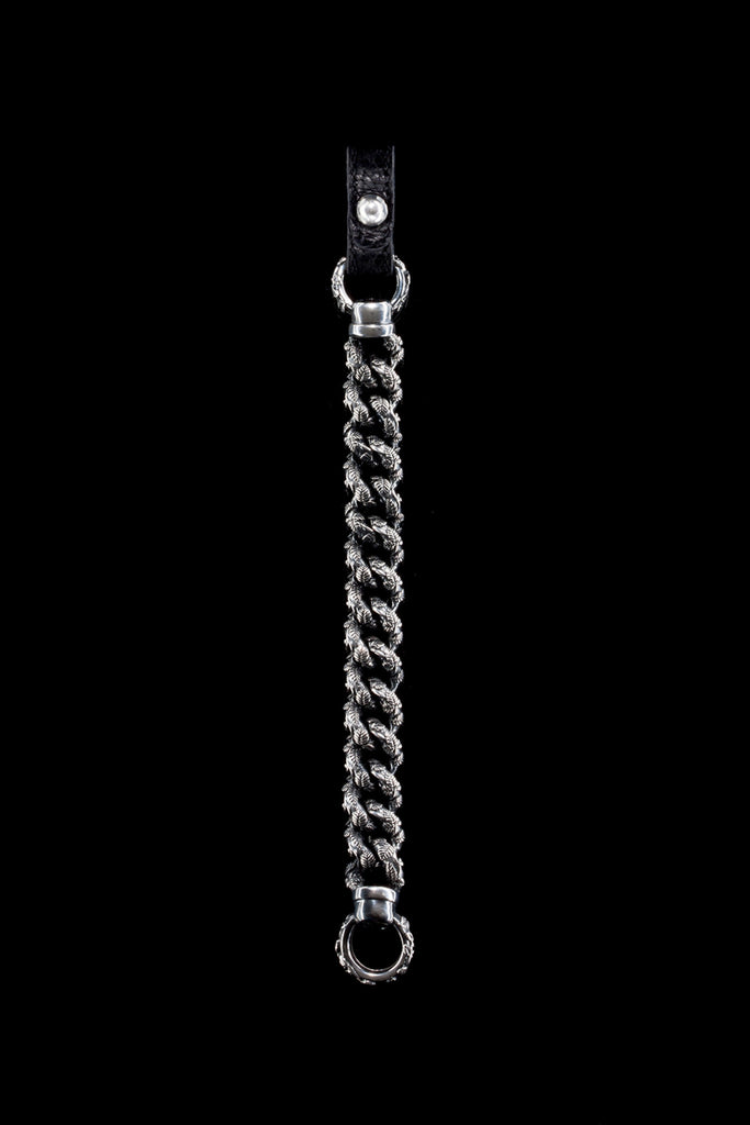 Ugo Cacciatori, Silver, Jewelry, Sterling Silver, Bracelet, Silver