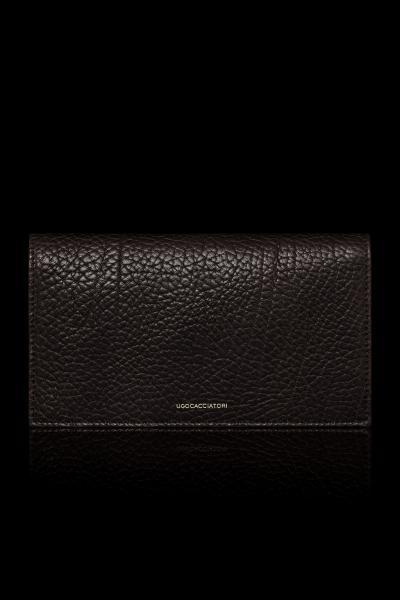 Long Pocket Wallet