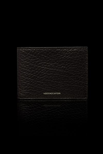 Pocket Wallet