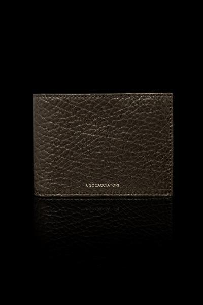 Pocket Wallet