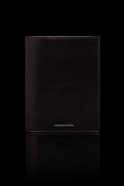 Passport Wallet