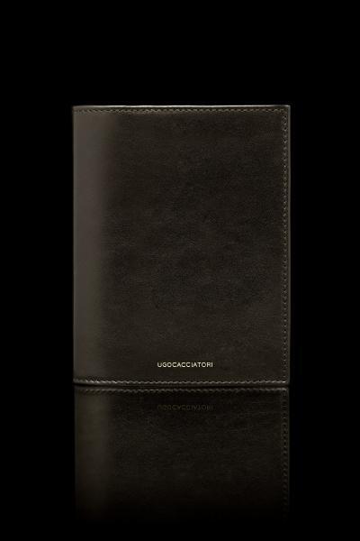 Passport Wallet