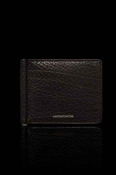Clip Wallet