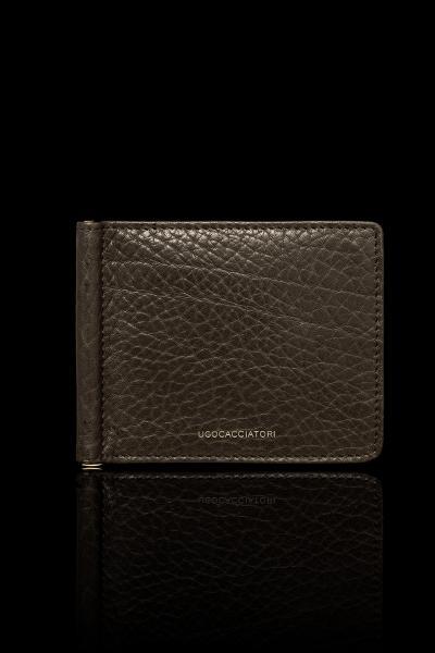 Clip Wallet