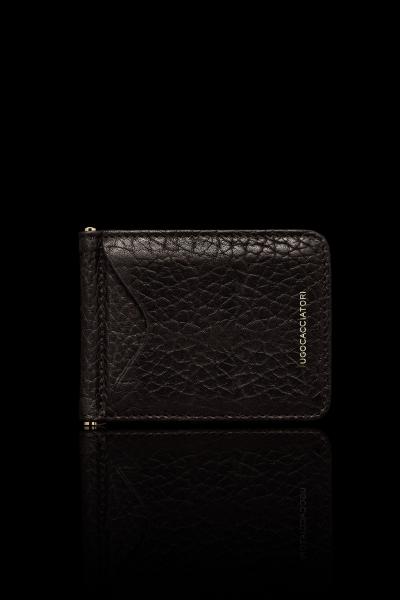 Clip Card Holder