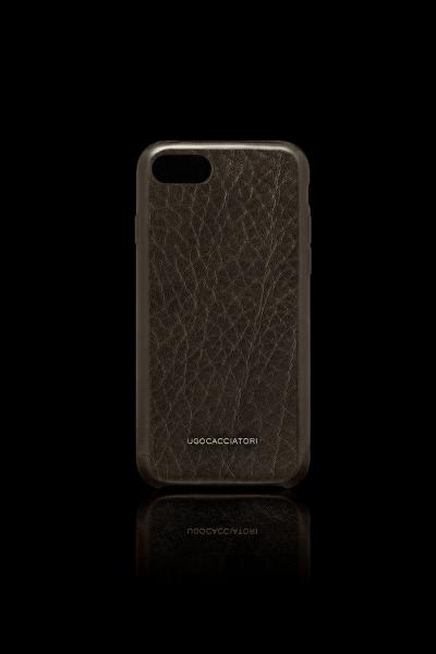 Wrinkled Leather 7 Cover