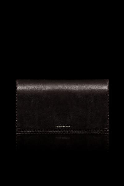 Long Pocket Wallet