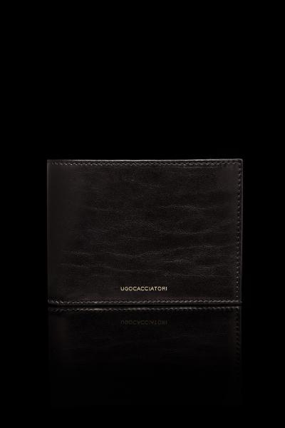 Pocket Wallet