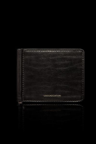 Clip Wallet