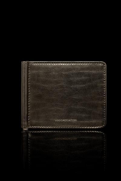 Clip Wallet