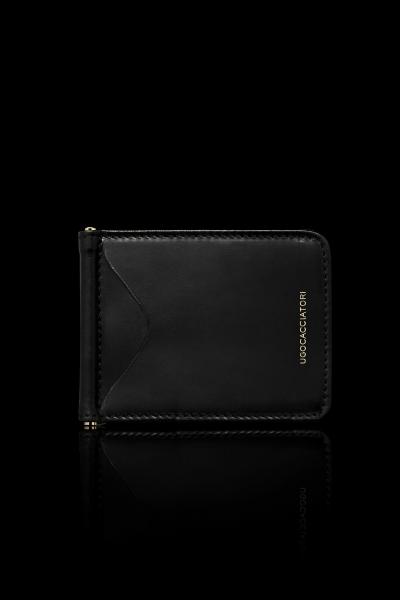 Clip Card Holder