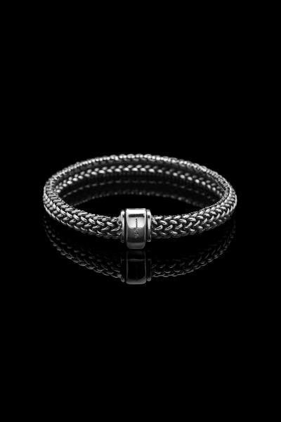 Pannier Bracelet