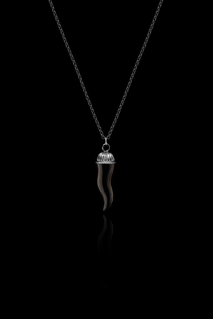 Cornetto Pendant